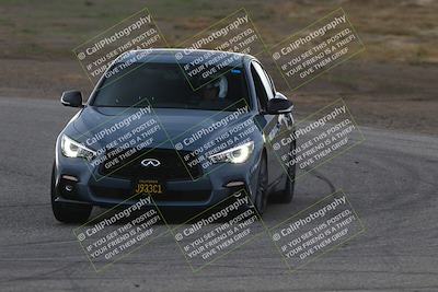 media/Oct-26-2025-CalClub SCCA (Sun) [[8ce1e69566]]/Group 1/Session 1 (Off Ramp)/